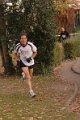course mixte 2011-263